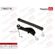 �������� ������� ���� ��������� ������ VAG DAXB (Q5 17) 77B0277K Masterkit 77B0277K 77B0277K ����