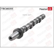 ���������� �������� VAG 2.5TDI AFB/AKE/AKN/AYM/BFC Masterkit 77BCM0355 77BCM0355 ����