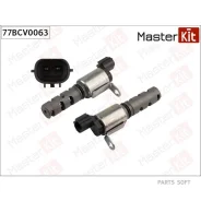 ������ VVT (�����) MasterKit 77BCV0063 Masterkit 77BCV0063 77BCV0063 ����