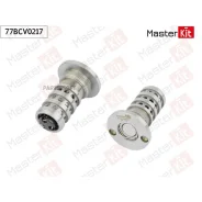 ������ VVT Octavia III (5E3, NL3, NR3) 2016- 77BCV0217 Masterkit 77BCV0217 77BCV0217 ����