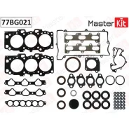 �������� ��������� ��������� Masterkit 77BG021 77BG021 ����