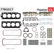 ������ �������� ��������� ��� Toyota LAND Cruiser 90 Lexus LX470, Tundra 2UZ-FE 99- Masterkit 77BG017 77BG017 ����