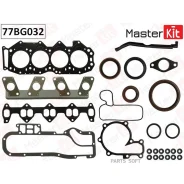 �������� ��������� ��� Mazda MPV WL/WL-T 2.5TD 96- 77BG032 Masterkit 77BG032 77BG032 ����