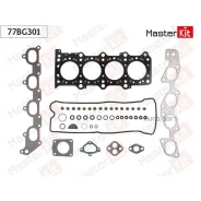 �������� ��������� ��� Suzuki J20A 77BG301 Masterkit 77BG301 77BG301 ����