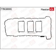 ��������� ������ �������� Masterkit 77BGB001 77BGB001 ����