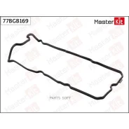 ��������� ������ �������� Masterkit 77BGB169 77BGB169 ����