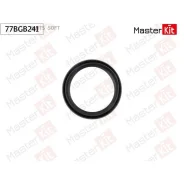 ��������� ������ �������� Masterkit 77BGB241 77BGB241 ����
