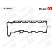 ��������� ��������� ������ Opel Astra G ����� (T98) Y 22 DTR Masterkit 77BGB456 77BGB456 ����