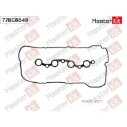 ��������� ��������� ������ Hyundai i20 (GB, IB) G4LA Masterkit Masterkit 77BGB649 77BGB649 ����