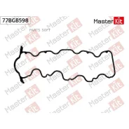 ��������� ��������� ������ Toyota Avensis (_T22_) 2C-T Masterkit 77BGB598 77BGB598 ����