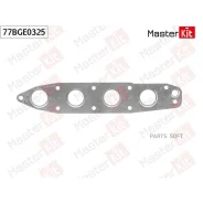��������� ���������� ���������� Subaru Forester (SJ_) FB20B Masterkit 77BGE0325 77BGE0325 ����