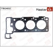 ��������� ��� MB M 112 Masterkit 77BGH032 77BGH032 ����