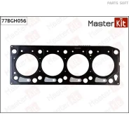 ��������� ��� FORD BHDB/ BHDA 77BGH056 Masterkit 77BGH056 77BGH056 ����
