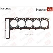 ��������� ������� ����� ��������� Masterkit 77BGH111 77BGH111 ����
