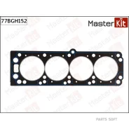��������� ������� ����� ��������� Masterkit 77BGH152 77BGH152 ����