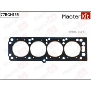 ��������� ������� ����� ��������� Masterkit 77BGH155 77BGH155 ����
