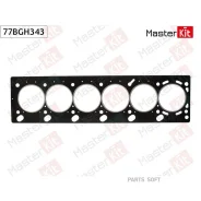 ��������� ��� BMW 7 (E38) 1994 - 2001 M70 B50 (5012A) Masterkit 77BGH343 77BGH343 ����