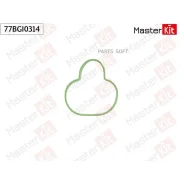 ��������� ��������� ���������� Ford Transit Connect (P65_, P70_, P80_) EYPD, EYPA, EYPC Masterkit 77BGI0314 77BGI0314 ����