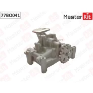 ����� �������� Citroen Berlingo(B9), C2(JM_) 03-, Peugeot 206,307 98- (NFU) Masterkit 77BO041 77BO041 ����