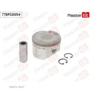 ������� � ������� (��� �����) (1��) (1,0) Masterkit 77BPG0054 77BPG0054 ����