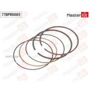 ������ ��������� (�-� �� 1 �������) (0,25) Hyundai/KIA G4KD Masterkit 77BPR0065 77BPR0065 ����