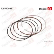 ������ ��������� (�-� �� 1 �������) (0,5) Toyota 2GR-FE Masterkit 77BPR0045 77BPR0045 ����