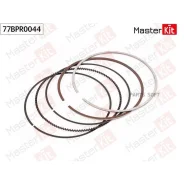 ������ ��������� (�-� �� 1 �������) (0,25) Masterkit 77BPR0044 77BPR0044 ����