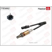 ������-���� Masterkit 77ES002 77ES002 ����