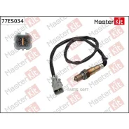 ������-���� Hyundai i30, KIA CEED Masterkit 77ES034 77ES034 ����