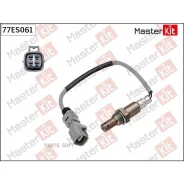 ������-���� Toyota Avensis 03-08 Masterkit 77ES061 77ES061 ����