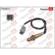 ������-���� Masterkit 77ES072 77ES072 ����