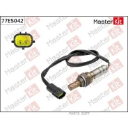 ������-���� Daewoo Matiz Masterkit 77ES042 77ES042 ����