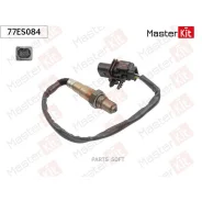 ������-���� Haval F7/F7x GW4B15 Masterkit 77ES084 77ES084 ����