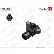 ������ �������� �������! Honda Accord/Civic/CRX/Prelude 1.4-2.3i 91 Masterkit 77ES1213 77ES1213 ����