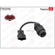 ������ ��������! Daewoo Nexia MT 94/Espero 95 Masterkit 77ES1156 77ES1156 ����