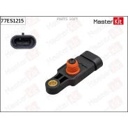 ������ �������� ������ ������� Masterkit 77ES1215 77ES1215 ����