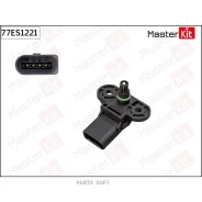 ������ ����������� �������� MasterKit 77ES1221 Masterkit 77ES1221 77ES1221 ����