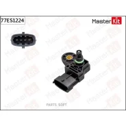 ������, �������� �� �������� ����������� OPEL/FIAT diesel 77ES1224 Masterkit 77ES1224 77ES1224 ����
