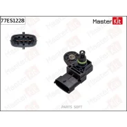������, �������� �� �������� ����������� Chery, Honda JAZZ Masterkit 77ES1228 77ES1228 ����