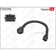 ������ ��������� Hyundai Accent, GETZ Masterkit 77ES1358 77ES1358 ����