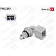 ������, ����������� ����������� ������� Citroen/Peugeot, Renault 77ES1452 Masterkit 77ES1452 77ES1452 ����