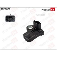 ������, ��������� ��������� Citroen Peugeot 1.6HDi 99-, FORD Focus II 1.6Ti 77ES802 Masterkit 77ES802 77ES802 ����