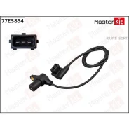 ������, ��������� ��������� BMW E46 E39 2.0 2.3 77ES854 Masterkit 77ES854 77ES854 ����