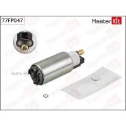 ����� ��������� Masterkit 77FP047 77FP047 ����