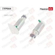 ����� ��������� Peugeot 406, Partner (3.1bar) 77FP004 Masterkit 77FP004 77FP004 ����