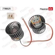 ���������� ������ LADA 2121/NIVA II (2123) 2002 - 77IB025 Masterkit 77IB025 77IB025 ����