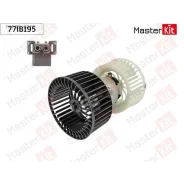 ���������� ������ BMW 3 (E46)/X3 (E83) 1998 - 2011 77IB195 Masterkit 77IB195 77IB195 ����