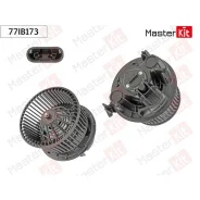 ���������� ������ Renault Megane II (LM0/1_, BM0/1_, CM0/1_, KM_) 2003 - 77IB173 Masterkit 77IB173 77IB173 ����