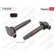 ������� ��������� Nissan Almera N16, Primera P12 77IC039 Masterkit 77IC039 77IC039 ����