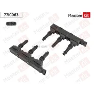 ������� ��������� Opel Agila(A)(H00), Corsa C(X01), Corsa D(S07) 00-14 Masterkit 77IC063 77IC063 ����